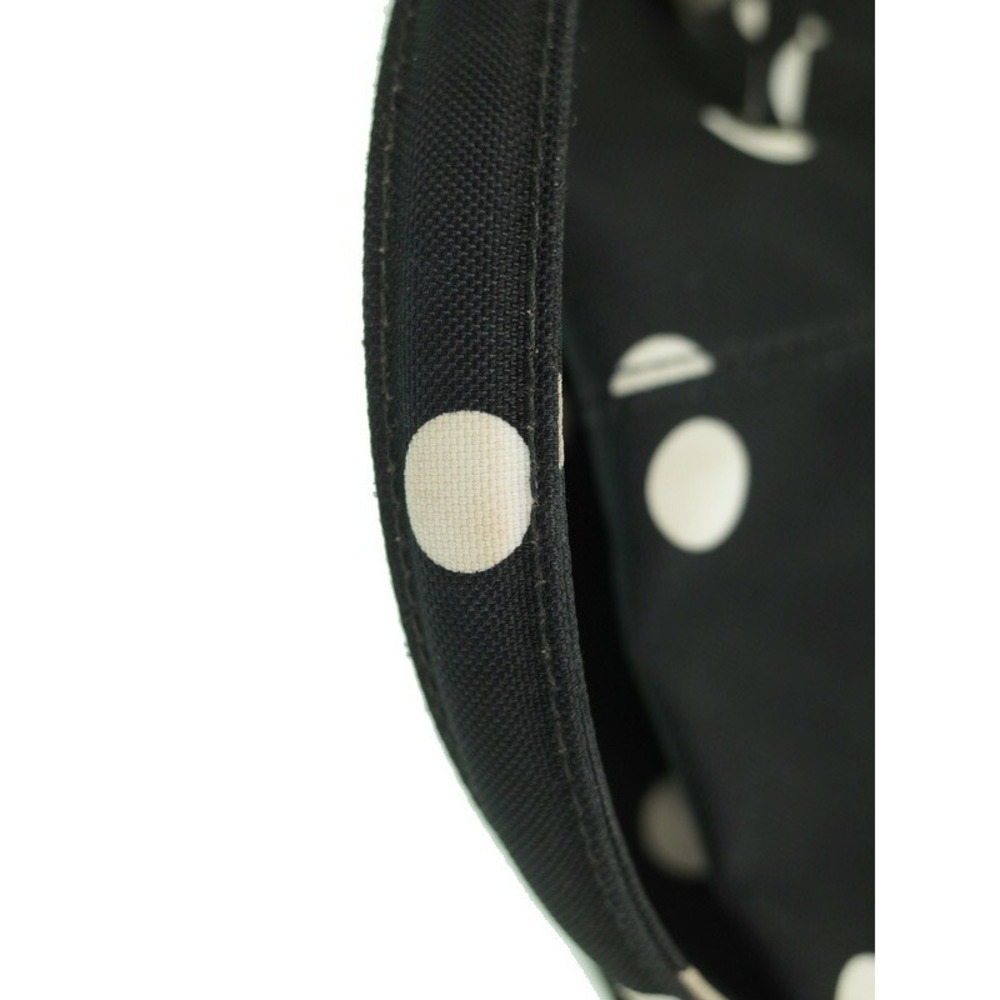 Balenciaga Wheel XS Drawstring Bucket Bag - Picture 6 of 9